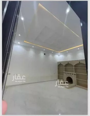 فيلا للبيع في شارع عبدالرحمن بن حسن الفتني, حي القادسية, مدينة الرياض, منطقة الرياض صورة 2