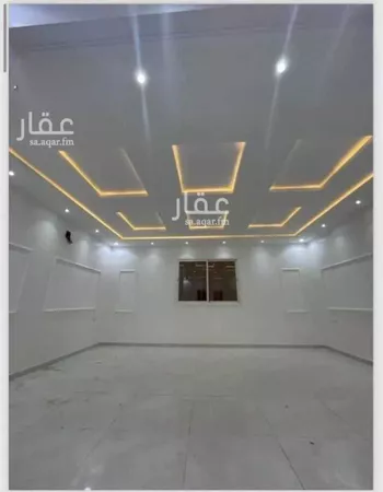 فيلا للبيع في شارع عبدالرحمن بن حسن الفتني, حي القادسية, مدينة الرياض, منطقة الرياض صورة 3