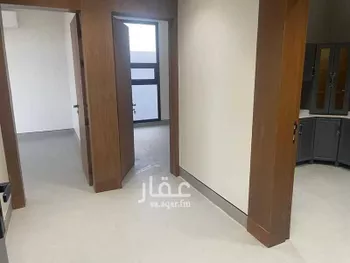 شقة للإيجار في شارع عبدالرحمن أبي شامة, حي الرمال, مدينة الرياض, منطقة الرياض