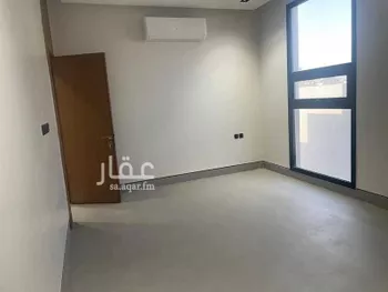 شقة للإيجار في شارع عبدالرحمن أبي شامة, حي الرمال, مدينة الرياض, منطقة الرياض صورة 4