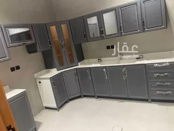 شقة للإيجار في شارع عبدالرحمن أبي شامة, حي الرمال, مدينة الرياض, منطقة الرياض صورة 5