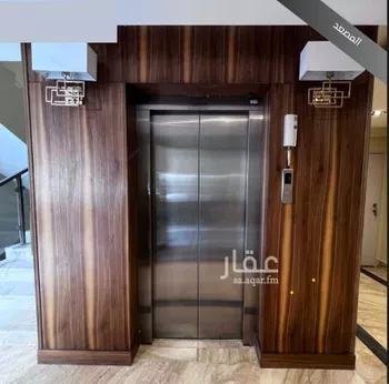 شقة للإيجار في حي الحمراء ، الخبر ، الخبر صورة 3