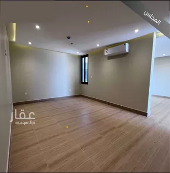 شقة للإيجار في حي الحمراء ، الخبر ، الخبر صورة 5