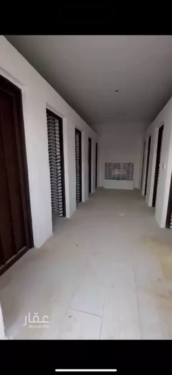 استراحة للإيجار في شارع السفانيه, حي المصفاة, مدينة الرياض, منطقة الرياض صورة 5