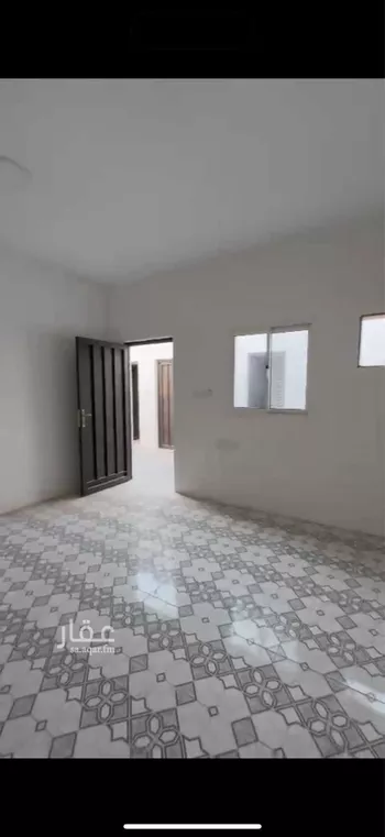 استراحة للإيجار في شارع السفانيه, حي المصفاة, مدينة الرياض, منطقة الرياض صورة 3