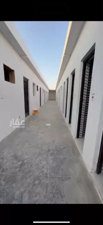 استراحة للإيجار في شارع السفانيه, حي المصفاة, مدينة الرياض, منطقة الرياض صورة 4