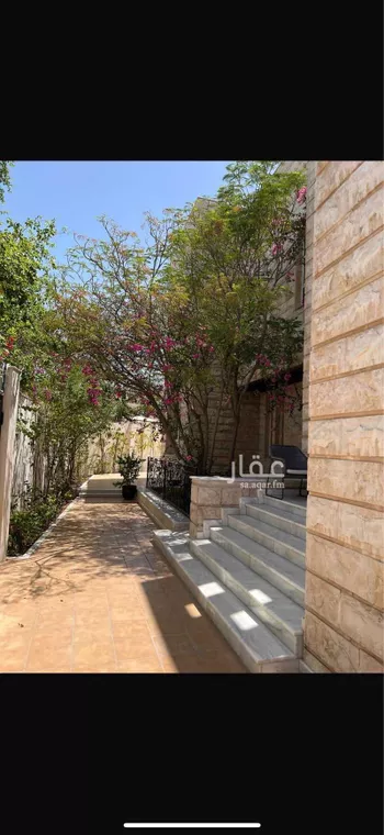 فيلا للبيع في شارع اسماء بنت ابي بكر, مدينة الظهران, المنطقة الشرقية صورة 3