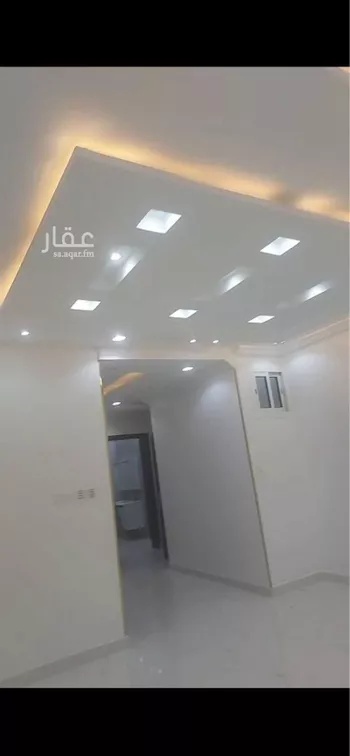 شقة للإيجار في شارع الرازي ، حي قروى ، الطائف ، الطائف صورة 3