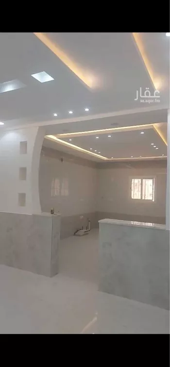شقة للإيجار في شارع الرازي ، حي قروى ، الطائف ، الطائف صورة 5