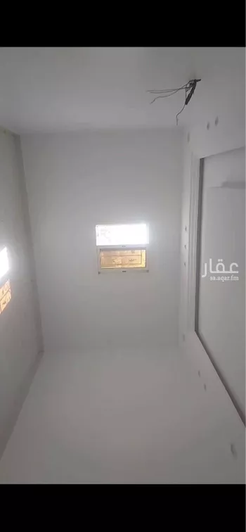 شقة للإيجار في شارع الرازي ، حي قروى ، الطائف ، الطائف صورة 4