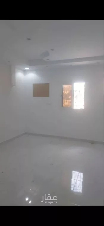 شقة للإيجار في شارع الرازي ، حي قروى ، الطائف ، الطائف صورة 2