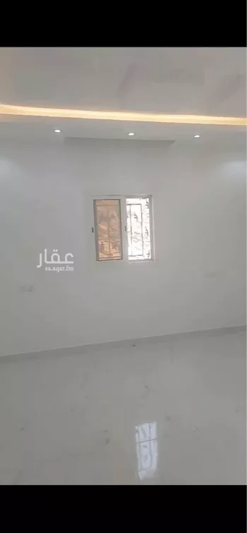 شقة للإيجار في شارع الرازي ، حي قروى ، الطائف ، الطائف
