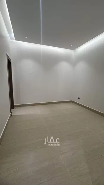 دور للإيجار في شارع 0000, حي الرمال, مدينة الرياض, منطقة الرياض صورة 4