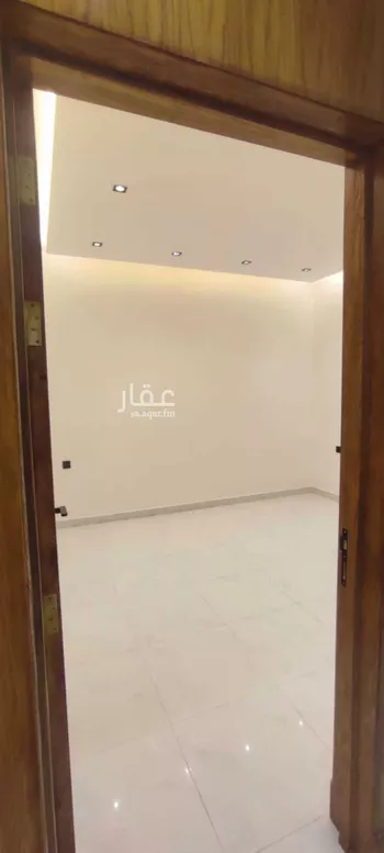 شقة للبيع في شارع عبدالله بن سويدة, حي المعيزيلة, مدينة الرياض, منطقة الرياض صورة 5