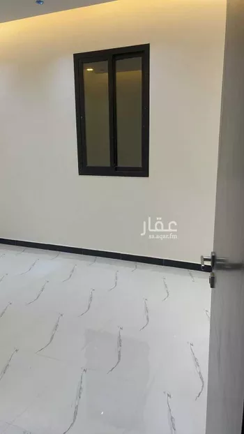 شقة للإيجار في شارع وادي زمزم, حي القادسية, مدينة الرياض, منطقة الرياض