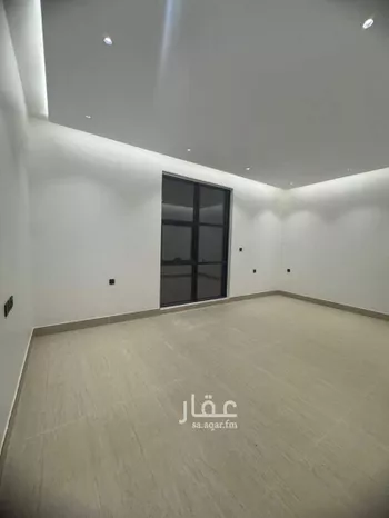دور للإيجار في شارع 0000, حي الرمال, مدينة الرياض, منطقة الرياض صورة 2