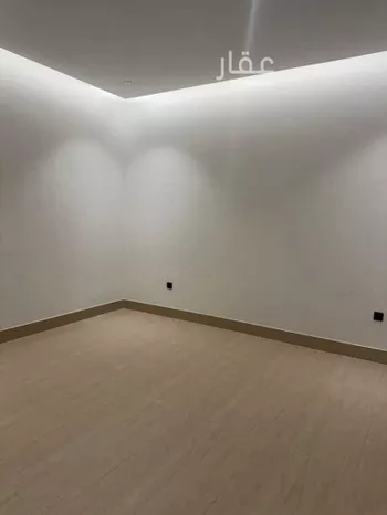 دور للإيجار في شارع 0000, حي الرمال, مدينة الرياض, منطقة الرياض صورة 5