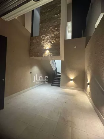 دور للإيجار في شارع 0000, حي الرمال, مدينة الرياض, منطقة الرياض صورة 3