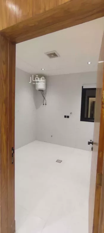 شقة للبيع في شارع عبدالله بن سويدة, حي المعيزيلة, مدينة الرياض, منطقة الرياض صورة 4