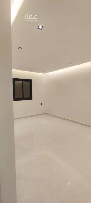 شقة للبيع في شارع عبدالله بن سويدة, حي المعيزيلة, مدينة الرياض, منطقة الرياض