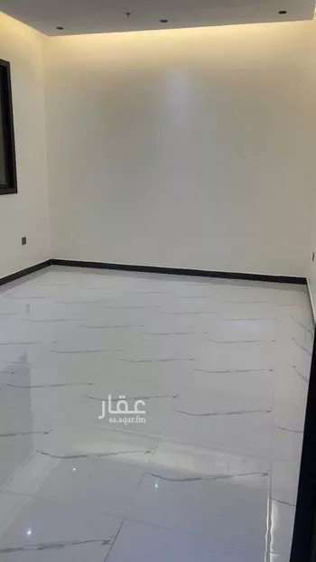 شقة للإيجار في شارع وادي زمزم, حي القادسية, مدينة الرياض, منطقة الرياض صورة 5