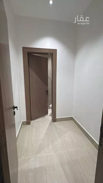 دور للإيجار في شارع 0000, حي الرمال, مدينة الرياض, منطقة الرياض صورة 2