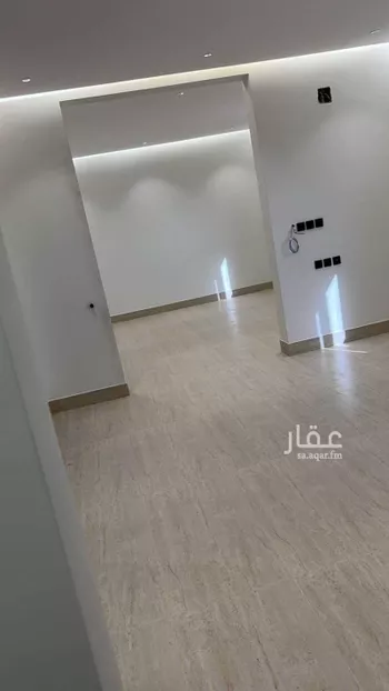 شقة للإيجار في حي البيان, مدينة الرياض, منطقة الرياض صورة 5