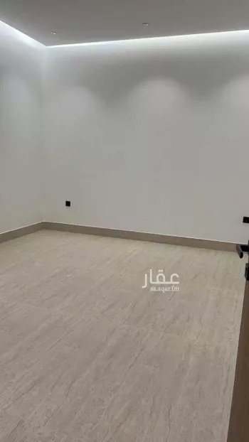شقة للإيجار في حي البيان, مدينة الرياض, منطقة الرياض صورة 3