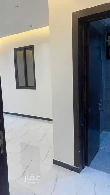 شقة للإيجار في شارع وادي زمزم, حي القادسية, مدينة الرياض, منطقة الرياض صورة 2