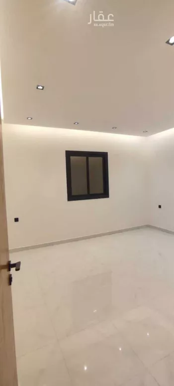 شقة للبيع في شارع عبدالله بن سويدة, حي المعيزيلة, مدينة الرياض, منطقة الرياض صورة 3