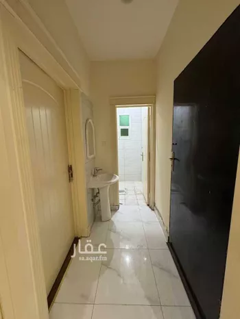 شقة للإيجار في شارع جبل بتران, حي القادسية, مدينة الرياض, منطقة الرياض صورة 2