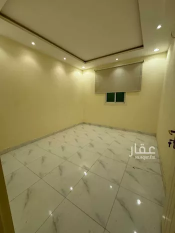 شقة للإيجار في شارع جبل بتران, حي القادسية, مدينة الرياض, منطقة الرياض