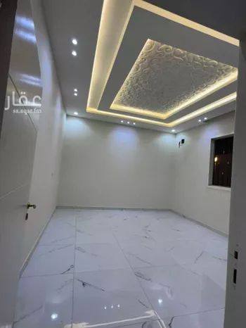 دور للإيجار في شارع محمد بن أبي طاهر, حي المعيزيلة, مدينة الرياض, منطقة الرياض صورة 4