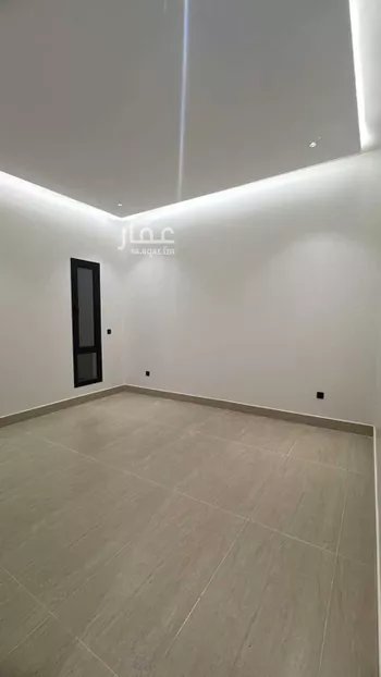 دور للإيجار في شارع 0000, حي الرمال, مدينة الرياض, منطقة الرياض صورة 5