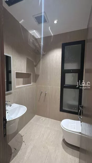 دور للإيجار في شارع 0000, حي الرمال, مدينة الرياض, منطقة الرياض صورة 3