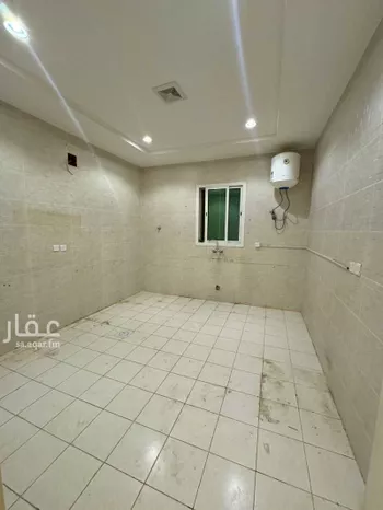 شقة للإيجار في شارع جبل بتران, حي القادسية, مدينة الرياض, منطقة الرياض صورة 4