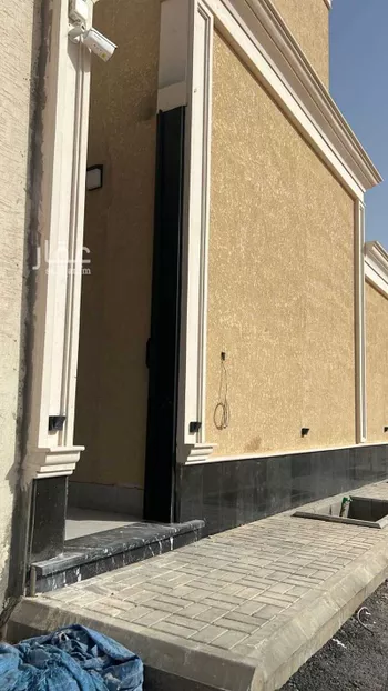 شقة للإيجار في حي البيان, مدينة الرياض, منطقة الرياض