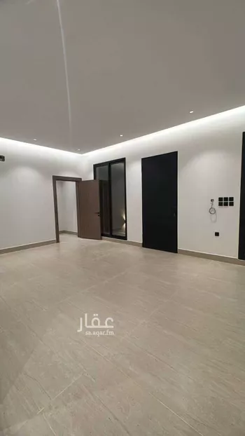 دور للإيجار في شارع 0000, حي الرمال, مدينة الرياض, منطقة الرياض