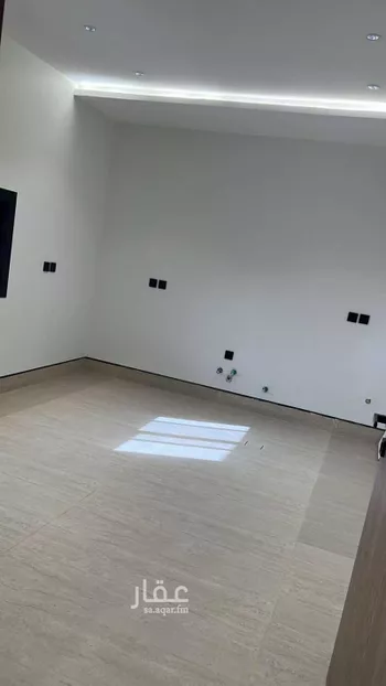 شقة للإيجار في حي البيان, مدينة الرياض, منطقة الرياض صورة 4