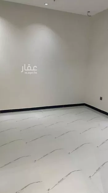 شقة للإيجار في شارع وادي زمزم, حي القادسية, مدينة الرياض, منطقة الرياض صورة 3