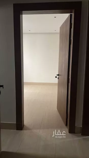 شقة للإيجار في حي البيان, مدينة الرياض, منطقة الرياض صورة 3