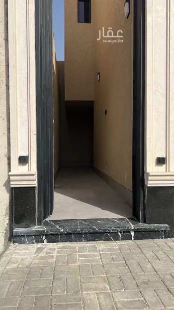شقة للإيجار في حي البيان, مدينة الرياض, منطقة الرياض صورة 2