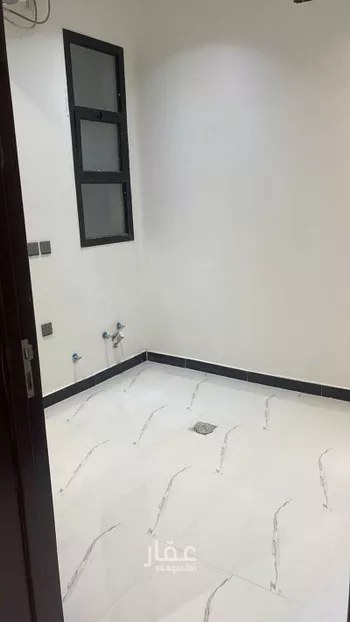 شقة للإيجار في شارع وادي زمزم, حي القادسية, مدينة الرياض, منطقة الرياض صورة 2