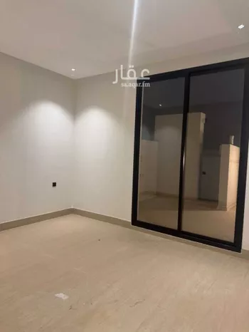 دور للإيجار في شارع 0000, حي الرمال, مدينة الرياض, منطقة الرياض