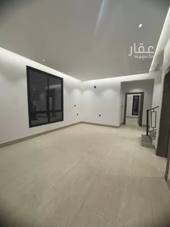 دور للإيجار في شارع 0000, حي الرمال, مدينة الرياض, منطقة الرياض صورة 4