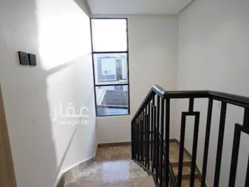 دور للبيع في شارع رقم 404, حي المونسية, مدينة الرياض, منطقة الرياض