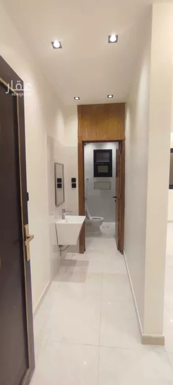 شقة للبيع في شارع عبدالله بن سويدة, حي المعيزيلة, مدينة الرياض, منطقة الرياض صورة 2