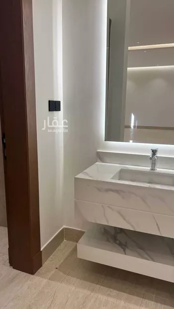 شقة للإيجار في حي البيان, مدينة الرياض, منطقة الرياض صورة 5