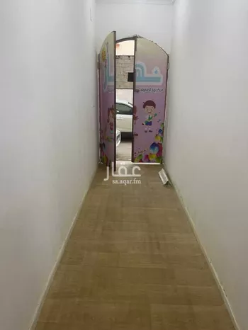 شقة للإيجار في العدايا ، صبيا صورة 5