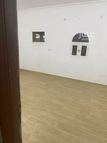 شقة للإيجار في العدايا ، صبيا صورة 3